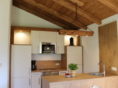 Chalet Alpine Chalet Leitner - Features photo 13