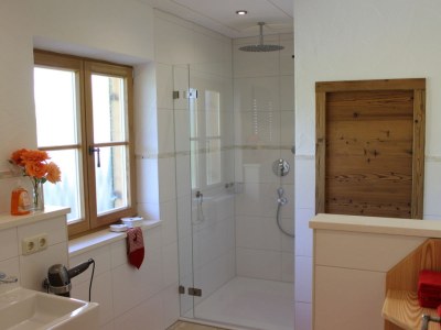 Chalet Alpine Chalet Leitner - Features photo 17