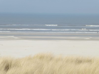 Holiday apartment Haus Nina Wohnung 7 - Environment photo 14