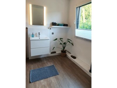 Holiday apartment in the Fischers Hus - Features photo 10