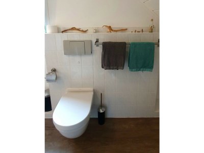 Holiday apartment in the Fischers Hus - Features photo 11