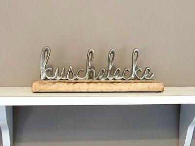 Holiday apartment in the Fischers Hus - Features photo 20