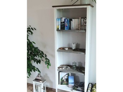 Holiday apartment in the Fischers Hus - Features photo 21