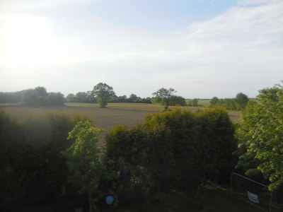 Holiday apartment in the Fischers Hus - Environment photo 26