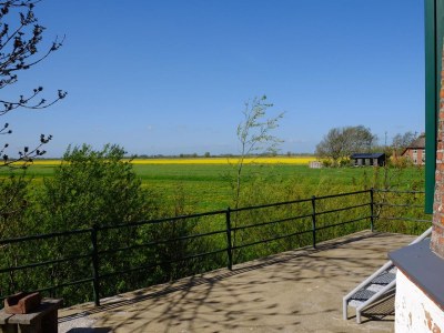 Holiday house Mühle Catharina - Outdoor photo 4