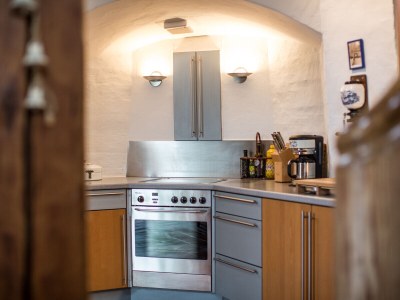 Holiday house Mühle Catharina - Features photo 9