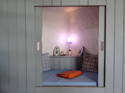 Holiday house Mühle Catharina - Features photo 13