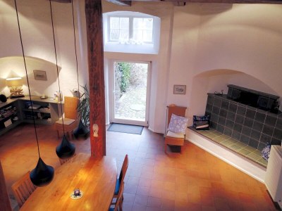 Holiday house Mühle Catharina - Features photo 15