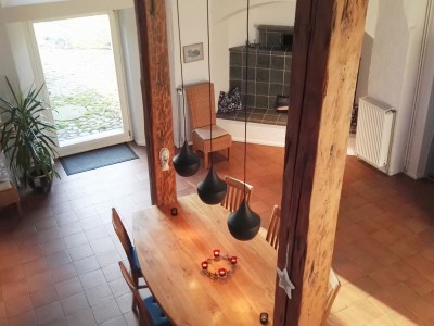 Holiday house Mühle Catharina - Features photo 16