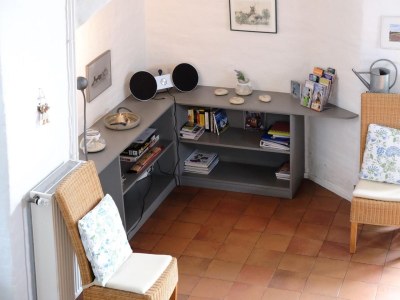 Holiday house Mühle Catharina - Features photo 17