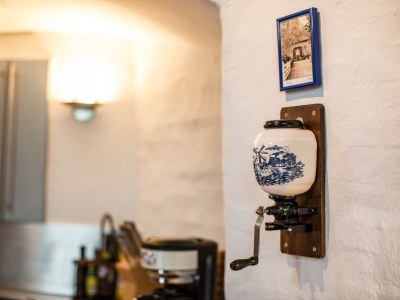 Holiday house Mühle Catharina - Features photo 19