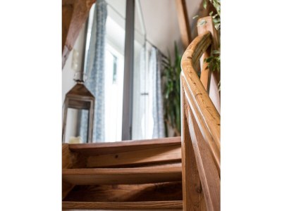 Holiday house Mühle Catharina - Features photo 22