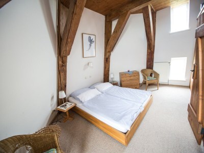 Holiday house Mühle Catharina - Features photo 29