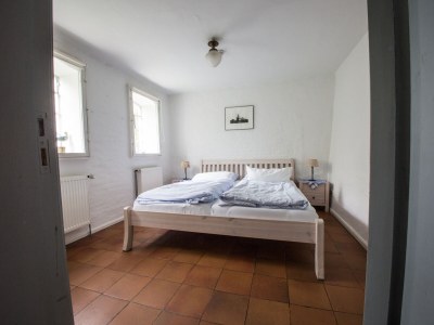 Holiday house Mühle Catharina - Features photo 32