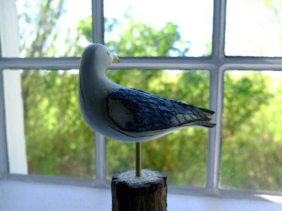 Holiday house Mühle Catharina - Features photo 33