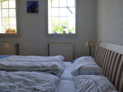 Holiday house Mühle Catharina - Features photo 34