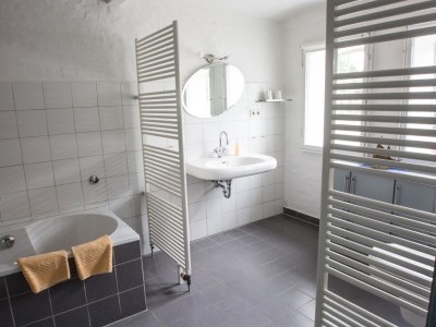 Holiday house Mühle Catharina - Features photo 38