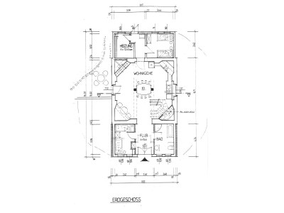 Holiday house Mühle Catharina - Document photo 39