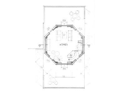 Holiday house Mühle Catharina - Document photo 40