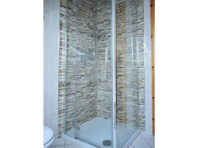 Holiday apartment Schröder at the aerie - Features photo 11