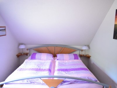 Holiday apartment Schröder at the aerie - Features photo 15