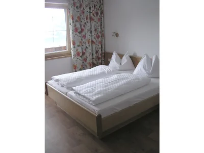 Holiday apartment Rettenstein- Berghof Luegeck - Features photo 7