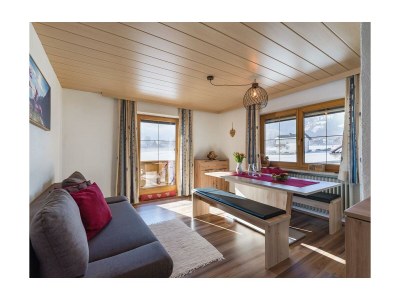 Holiday apartment Traumblick - Features photo 10