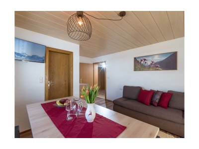 Holiday apartment Traumblick - Features photo 11