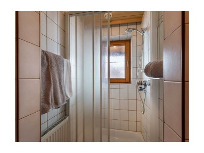 Holiday apartment Traumblick - Features photo 16