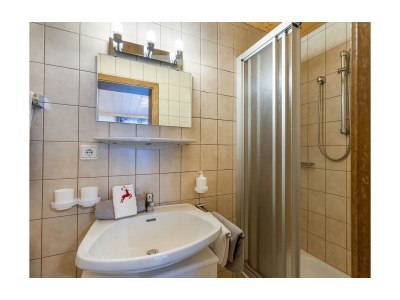 Holiday apartment Traumblick - Features photo 17