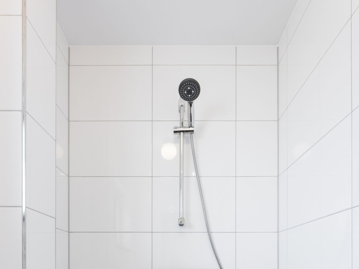 Holiday house an der Nordseeküste - Outdoor photo 5