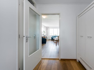 Holiday house an der Nordseeküste - Outdoor photo 4