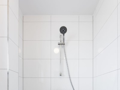 Holiday house an der Nordseeküste - Outdoor photo 5