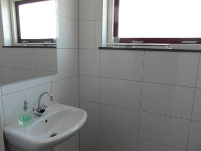 Holiday house an der Nordseeküste - Outdoor photo 6