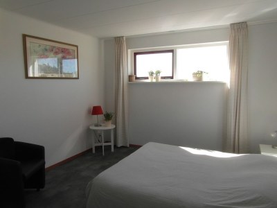 Holiday house an der Nordseeküste - Outdoor photo 7