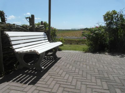 Holiday house an der Nordseeküste - Outdoor photo 8