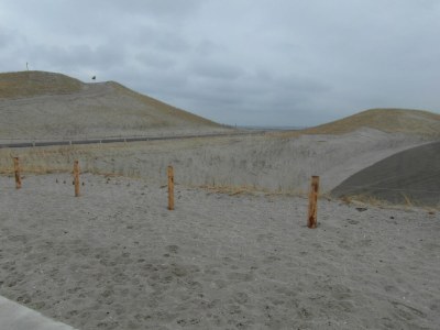 Holiday house an der Nordseeküste - Outdoor photo 10