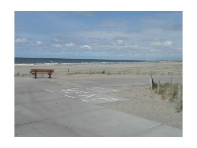 Holiday house an der Nordseeküste - Outdoor photo 11