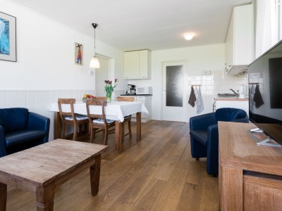 Holiday house an der Nordseeküste - Features photo 18