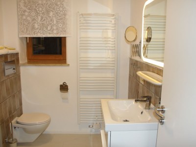 Holiday apartment alps view - Features photo 10