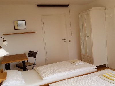 Holiday apartment alps view - Features photo 11