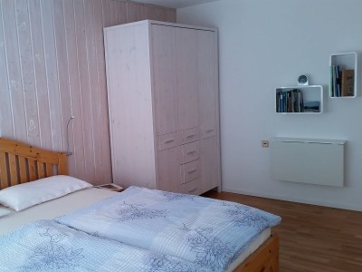 Holiday apartment alps view - Features photo 13