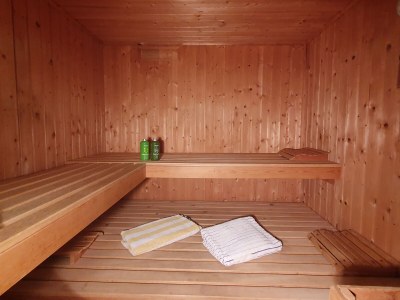 Holiday apartment alps view - Features photo 15