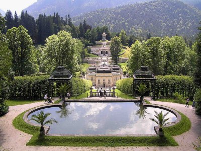 Holiday apartment alps view - Environment photo 19