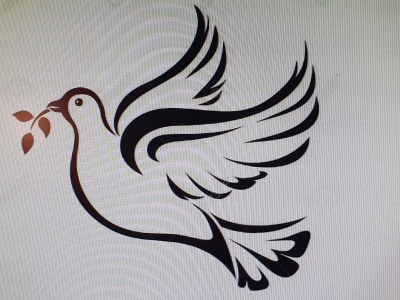 Holiday apartment alps view - Document photo 44