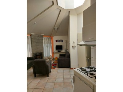 Bungalow Arielle - Features photo 5