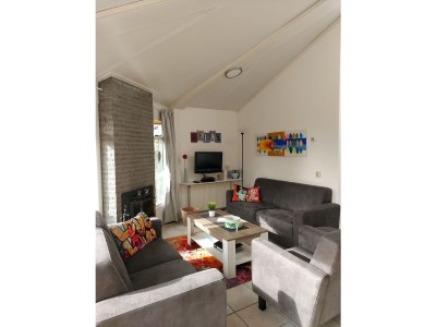 Bungalow Arielle - Features photo 6