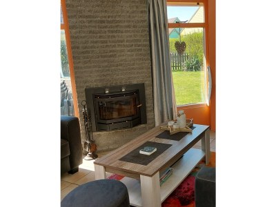 Bungalow Arielle - Features photo 7