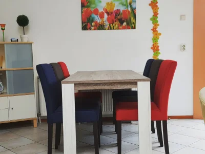 Bungalow Arielle - Features photo 8