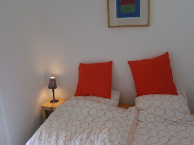 Bungalow Arielle - Features photo 10